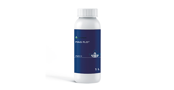 AGRICHEM MAG FLO %26 MGO