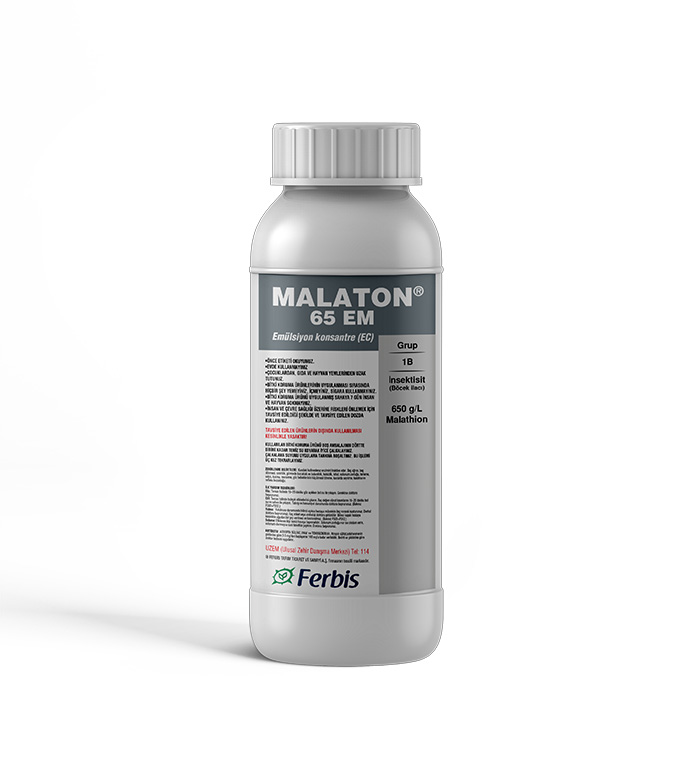 Malaton 65 EM