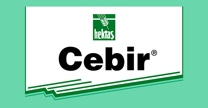 CEBIR®