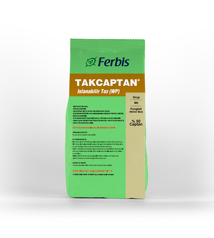 Takcaptan