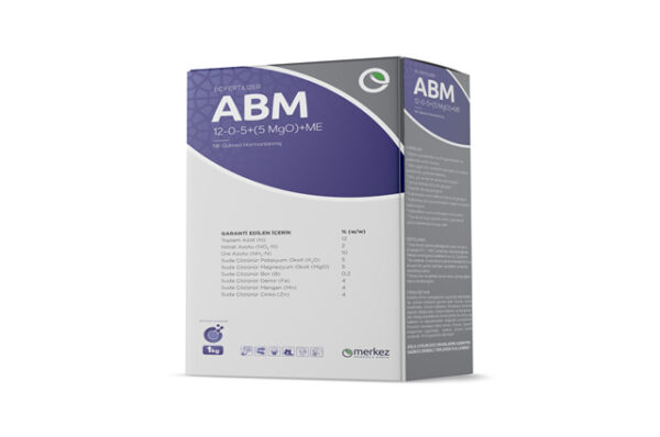 ABM