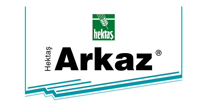 HEKTAŞ ARKAZ®