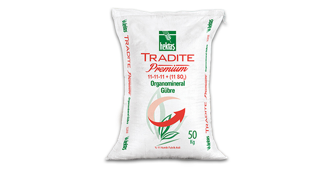 TRADITE PREMIUM 11.11.11 + 11 SO3
