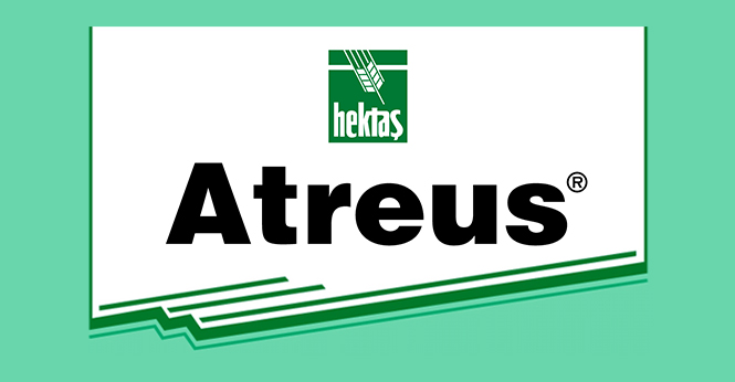ATREUS®