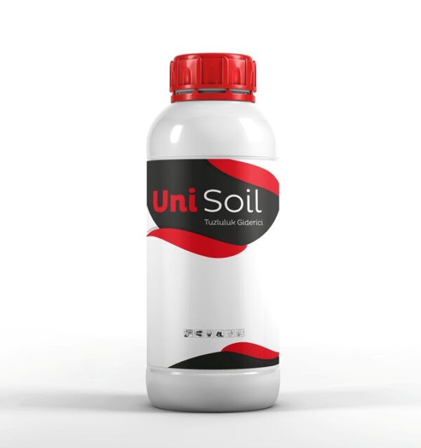 Uni Soil