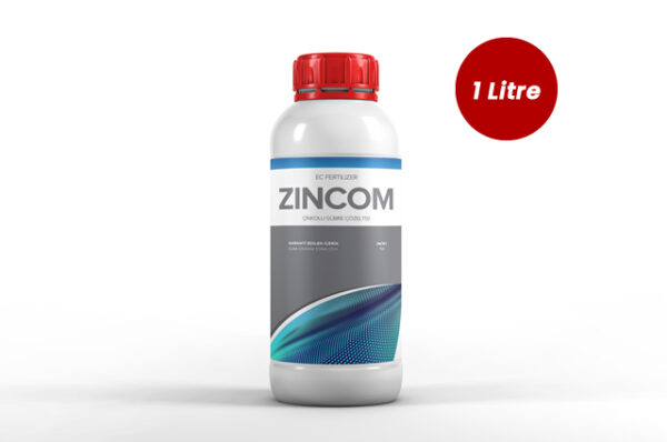 Zincom