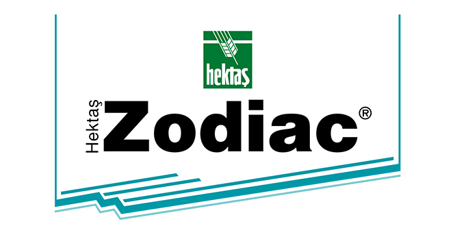 HEKTAŞ ZODIAC®