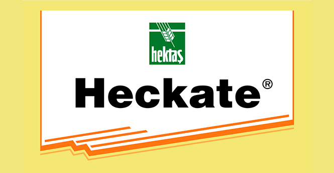HECKATE®