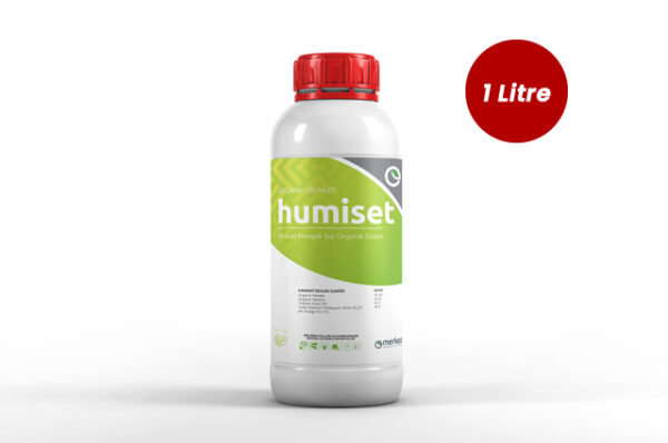Humiset