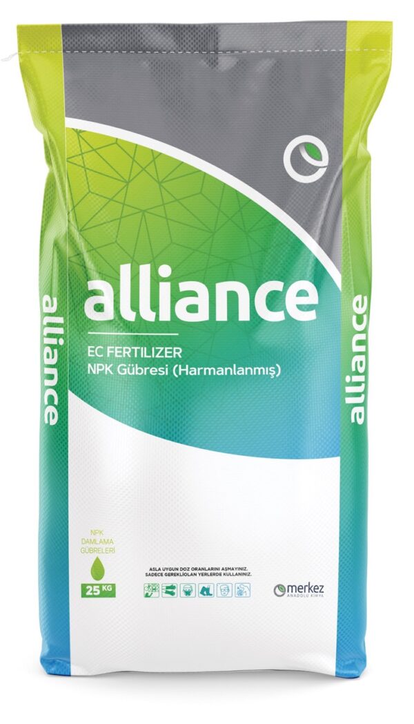 Alliance