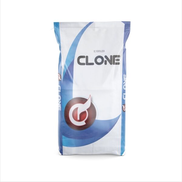 Clone BM