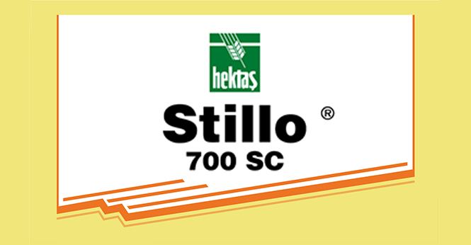 STILLO® 700 SC