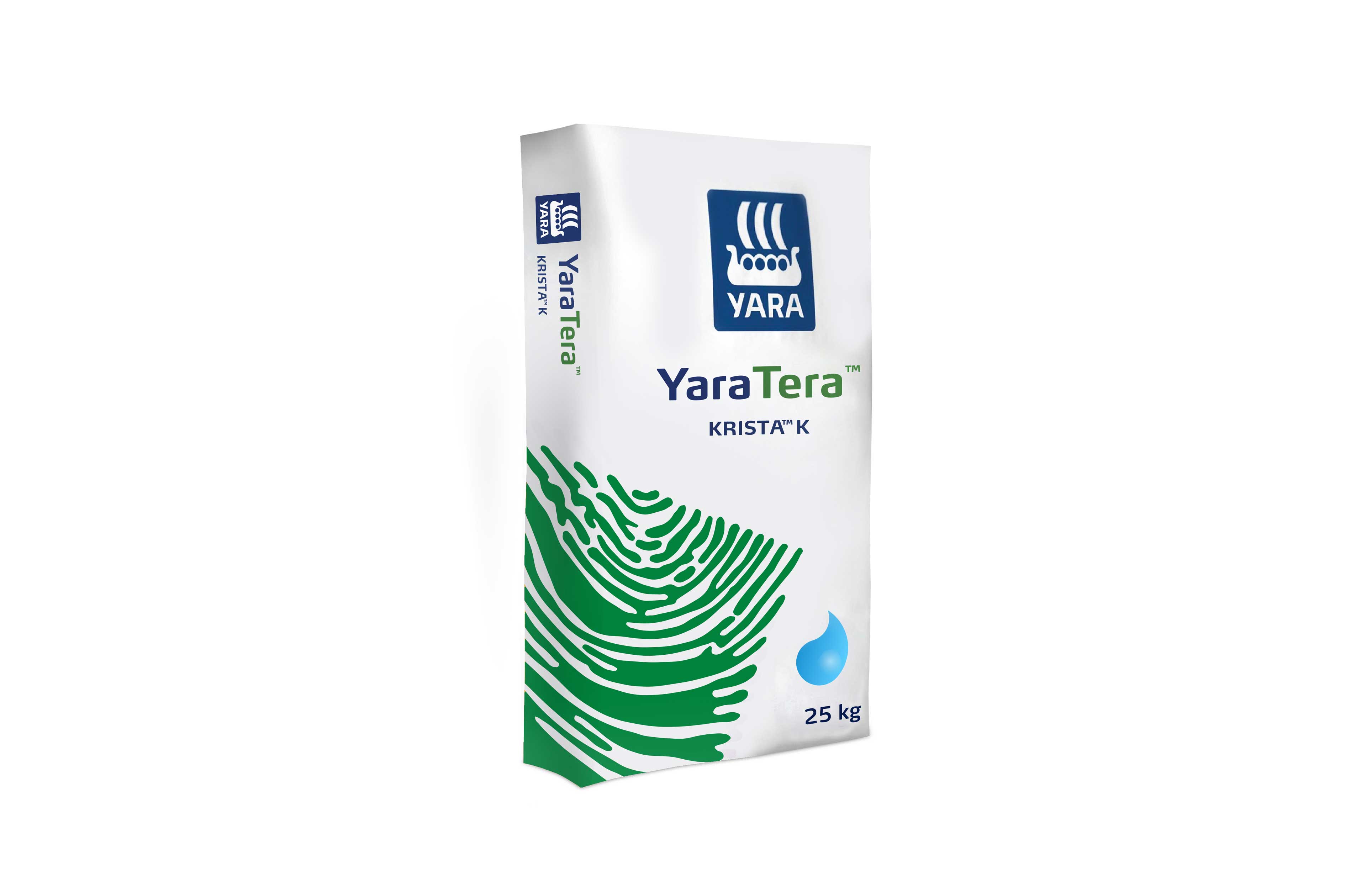 Yara Krista K 13.0.45