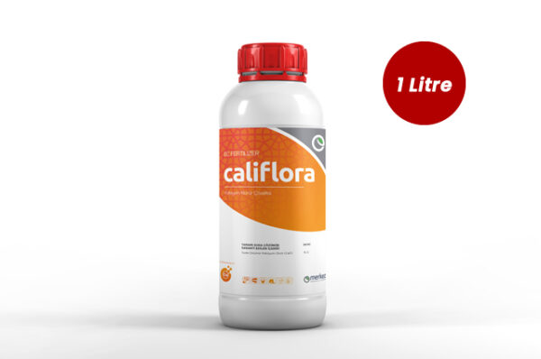 Califlora