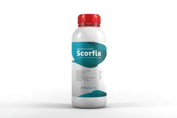 Scorfix