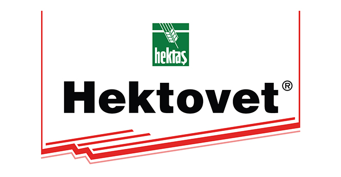 HEKTOVET®