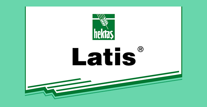 LATİS®