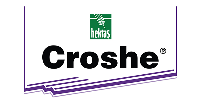 CROSHE®