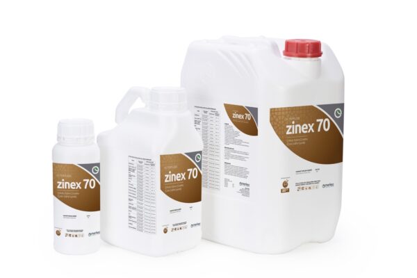Zinex 70