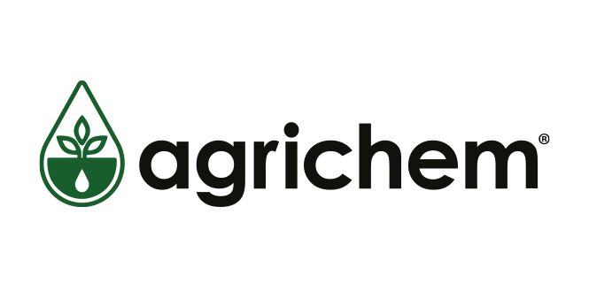 Agrichem Agri Max 11-7-10+TE
