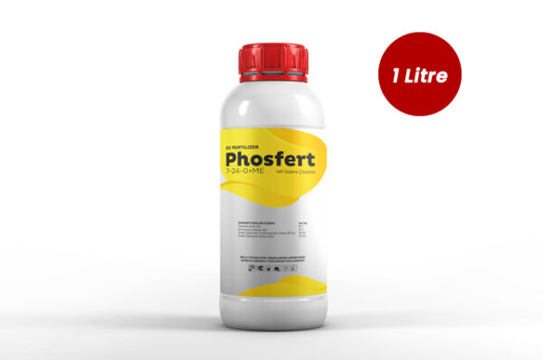 Phosfert