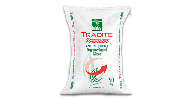 TRADITE PREMIUM AZOT 20.0.0 + 30 SO3