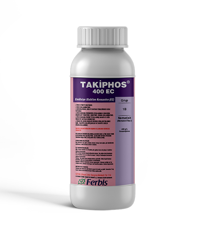 Takiphos 400 EC