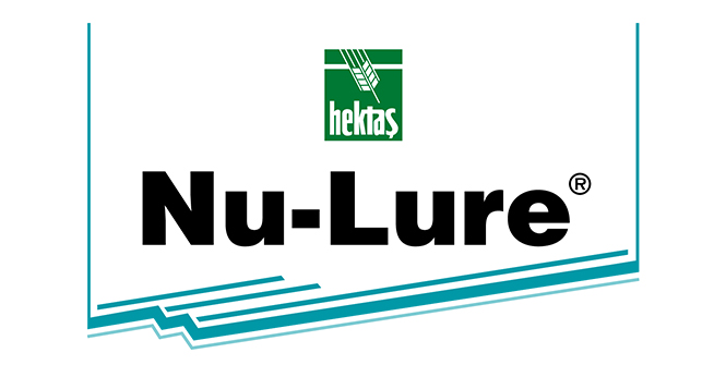 NU-LURE®