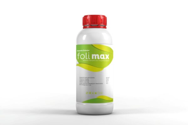 Folimax