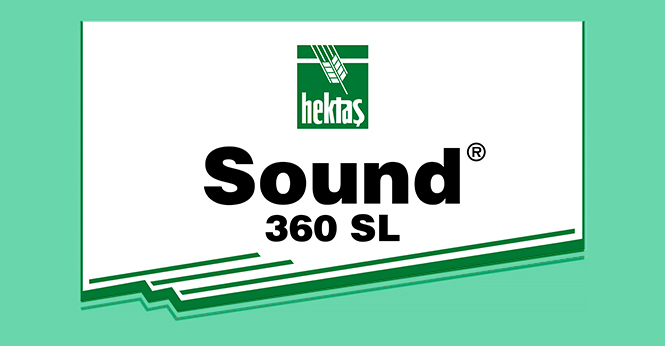 SOUND® 360 SL