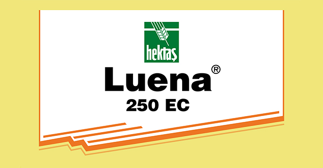 LUENA® 250 EC