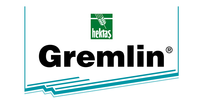 GREMLIN®