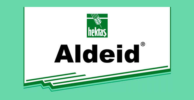 ALDEID®