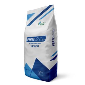 FERTILIGHT WSF