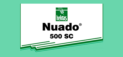 NUADO® 500 SC