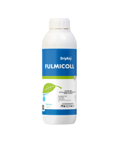 Fulmicol