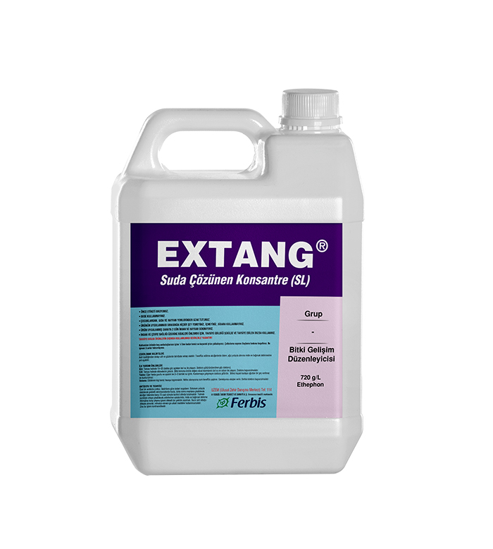 Extang 72 SL