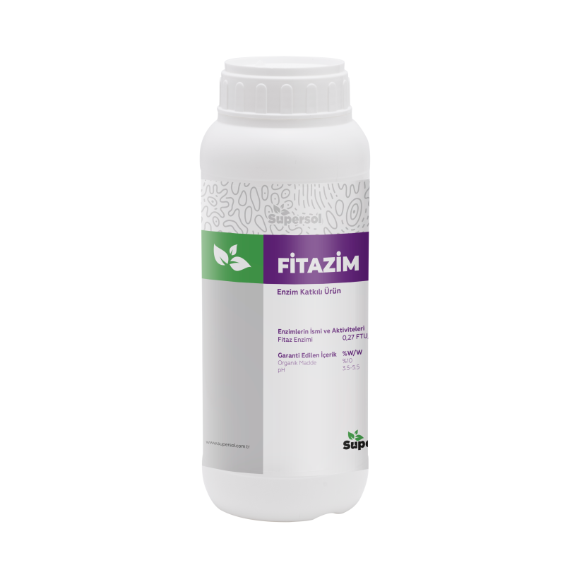 FİTAZİM