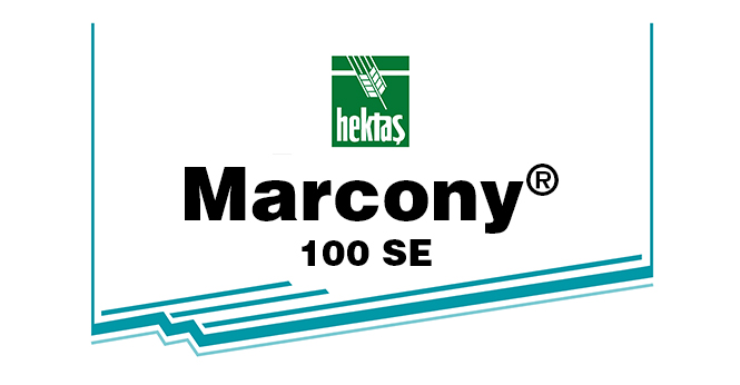 MARCONY® 100 SE