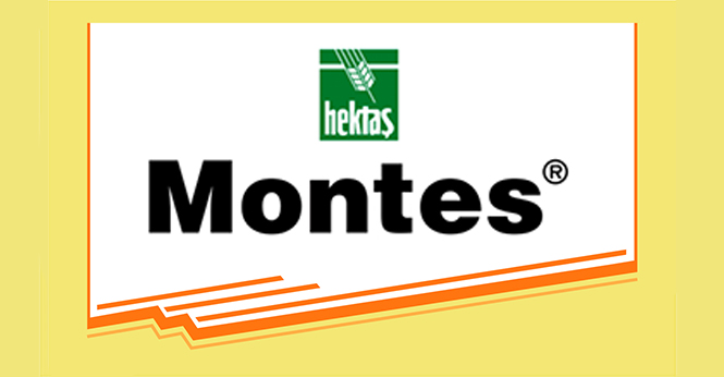 MONTES®