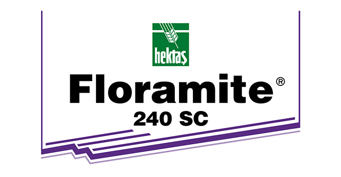 FLORAMİTE® 240 SC