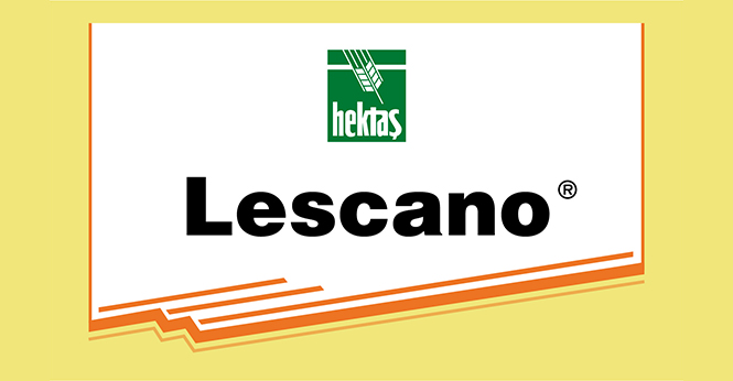 LESCANO®