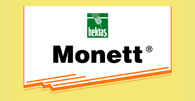 MONETT®